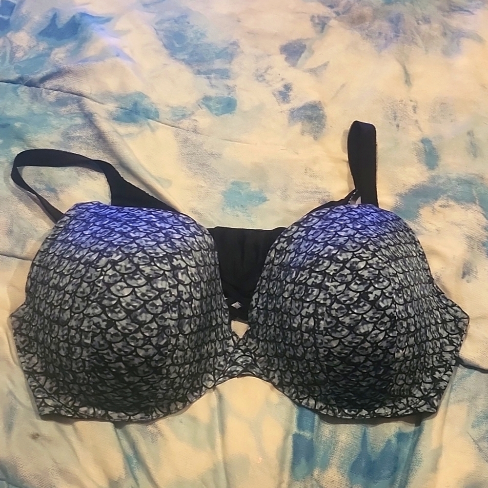 TORRID BRA